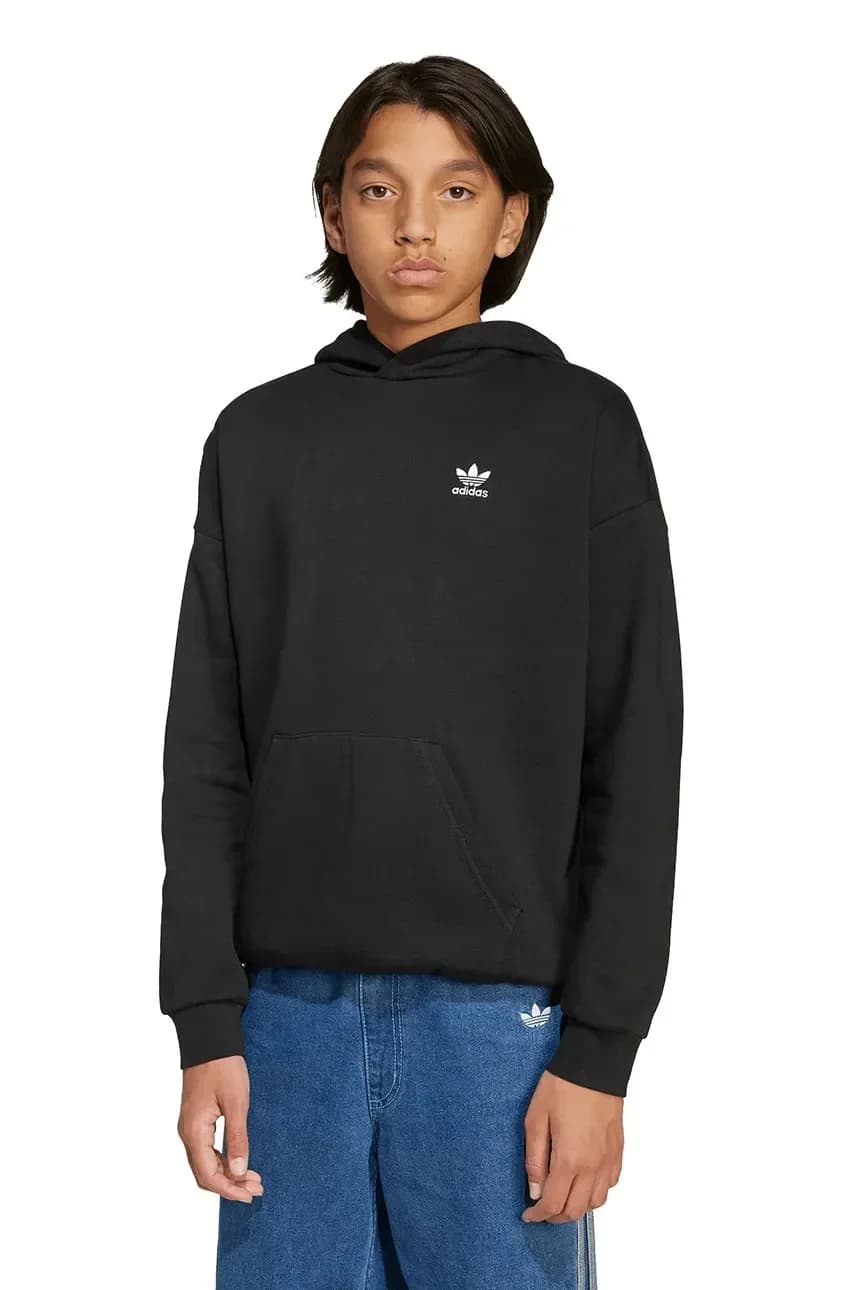 Детская толстовка - фото 6