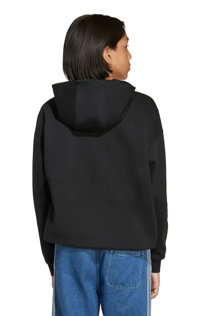 Детская толстовка - фото 7