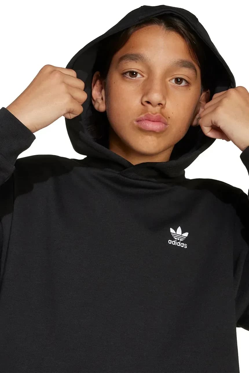 Детская толстовка - фото 9