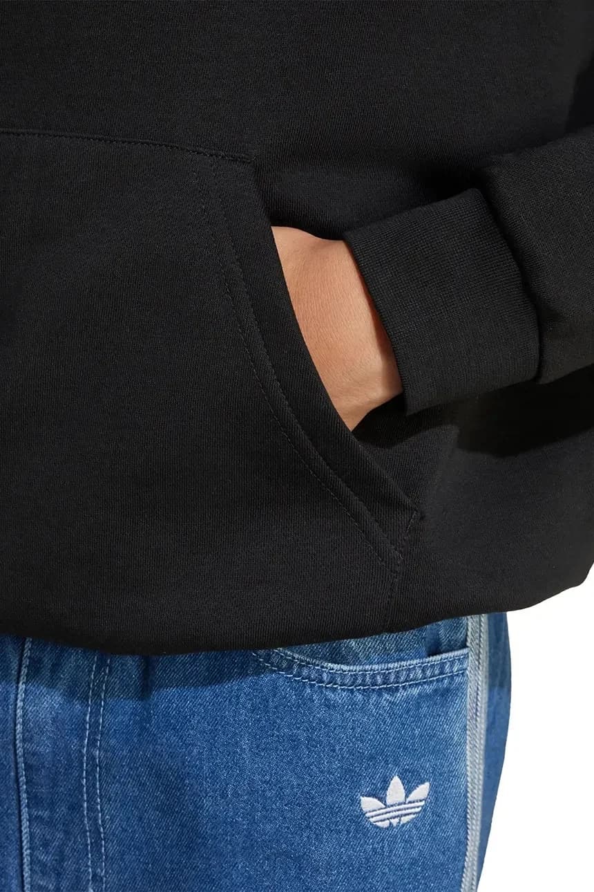 Детская толстовка - фото 10