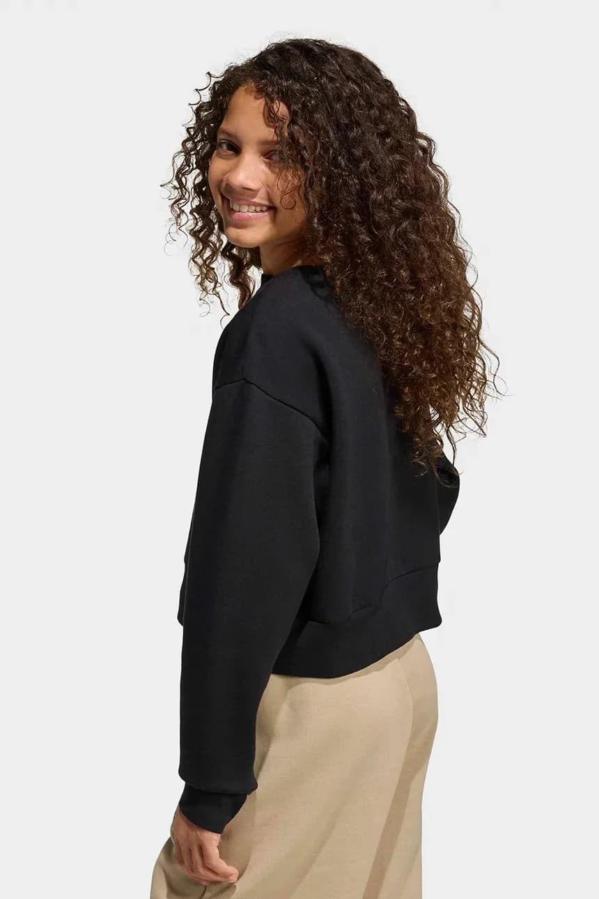 Детская толстовка - фото 3