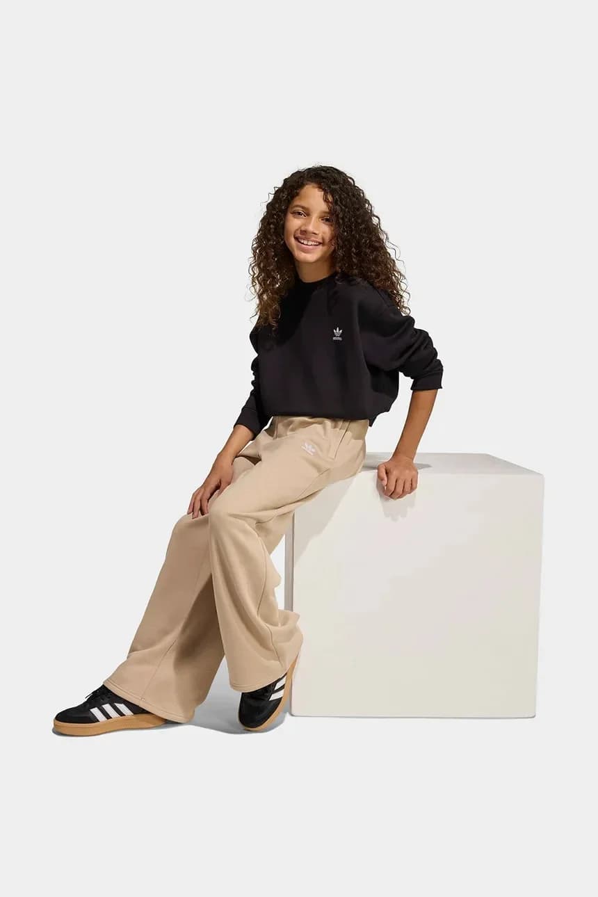 Детская толстовка - фото 5