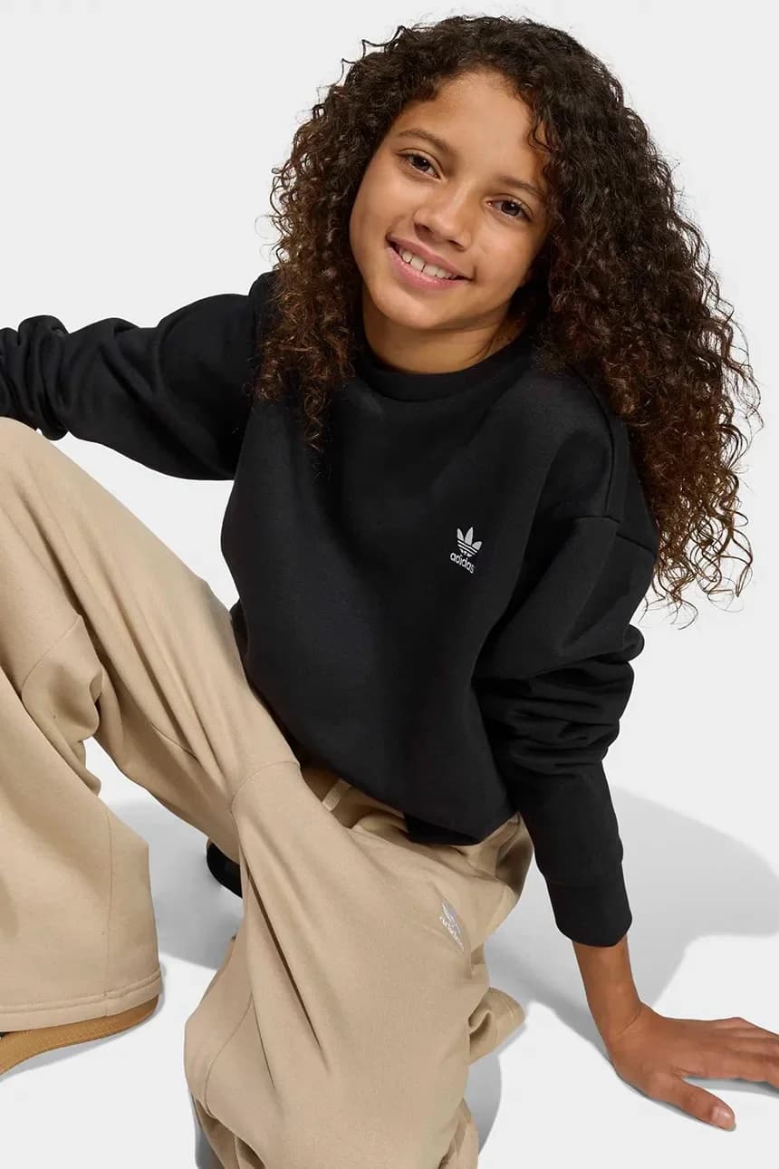 Детская толстовка - фото 6