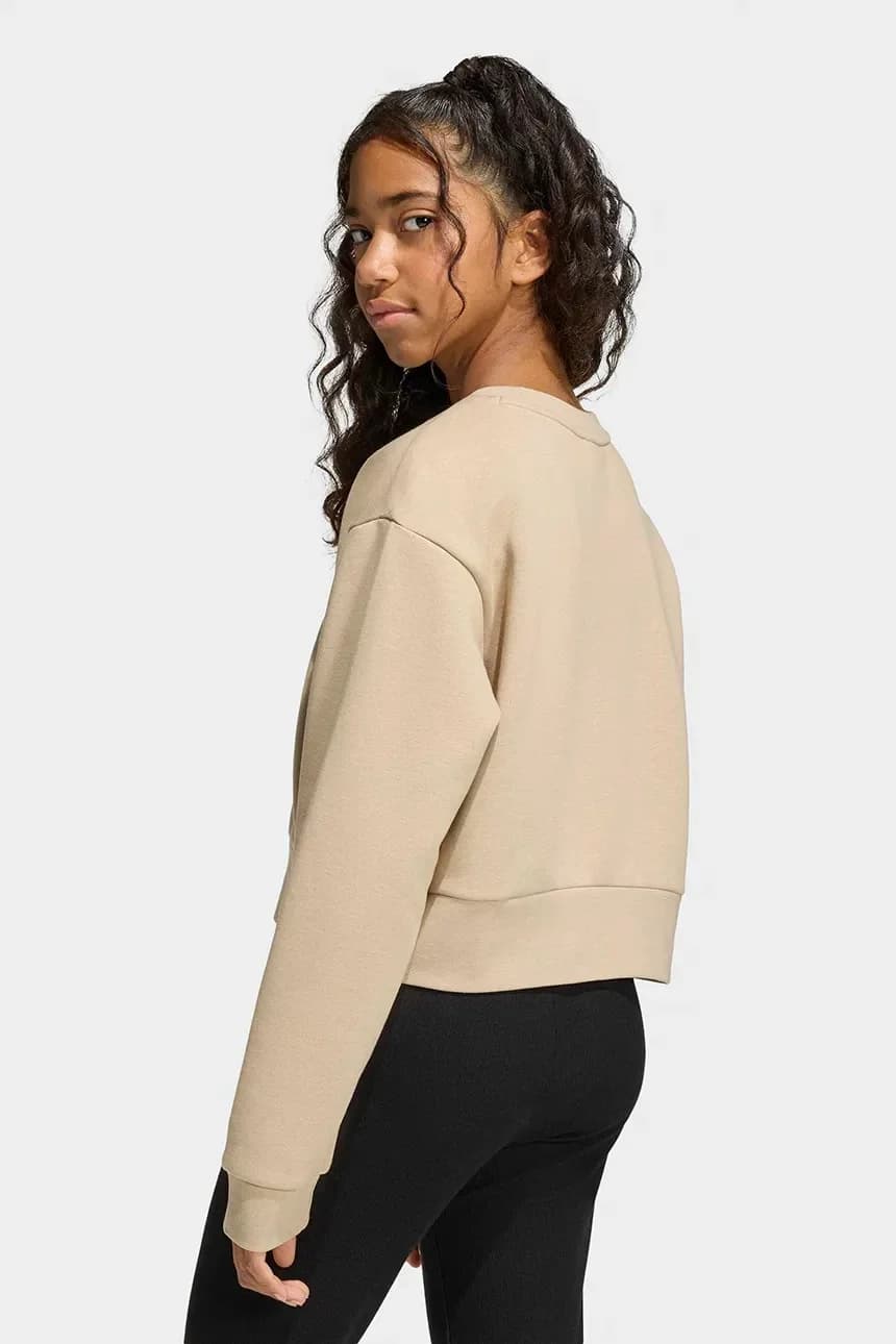 Детская толстовка - фото 3