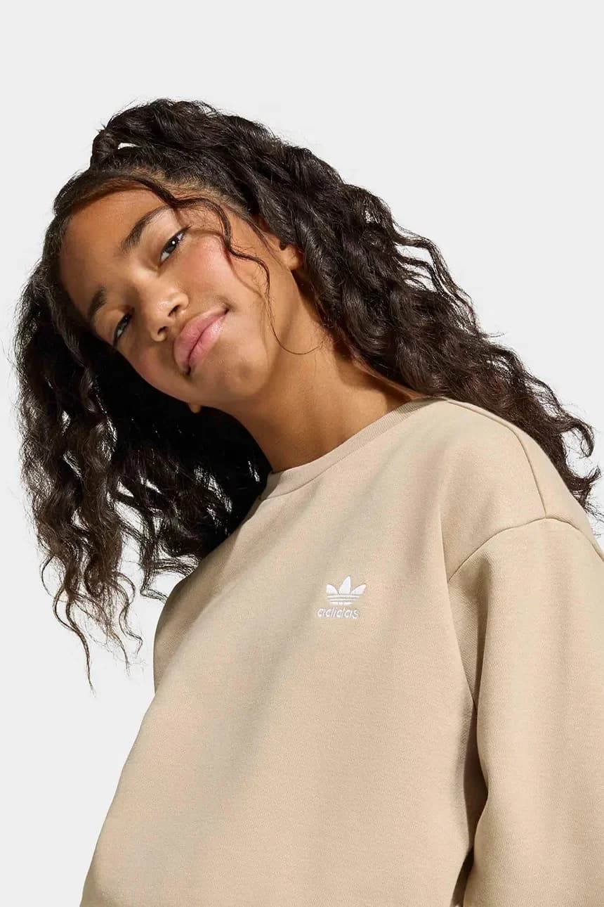 Детская толстовка - фото 4