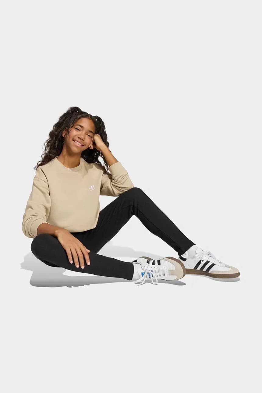 Детская толстовка - фото 5