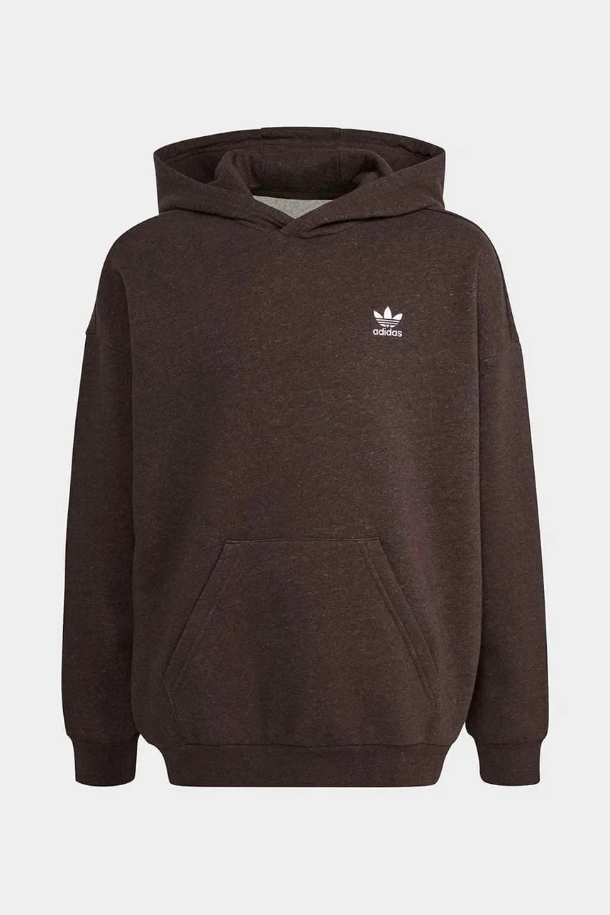 Детская толстовка - фото 2