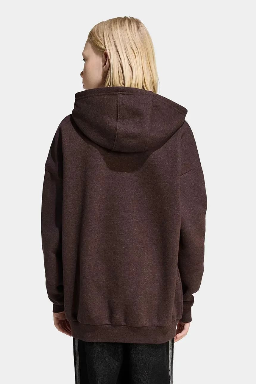 Детская толстовка - фото 3