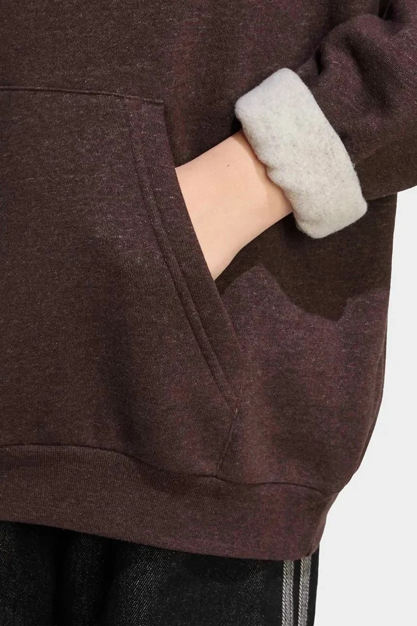 Детская толстовка - фото 6