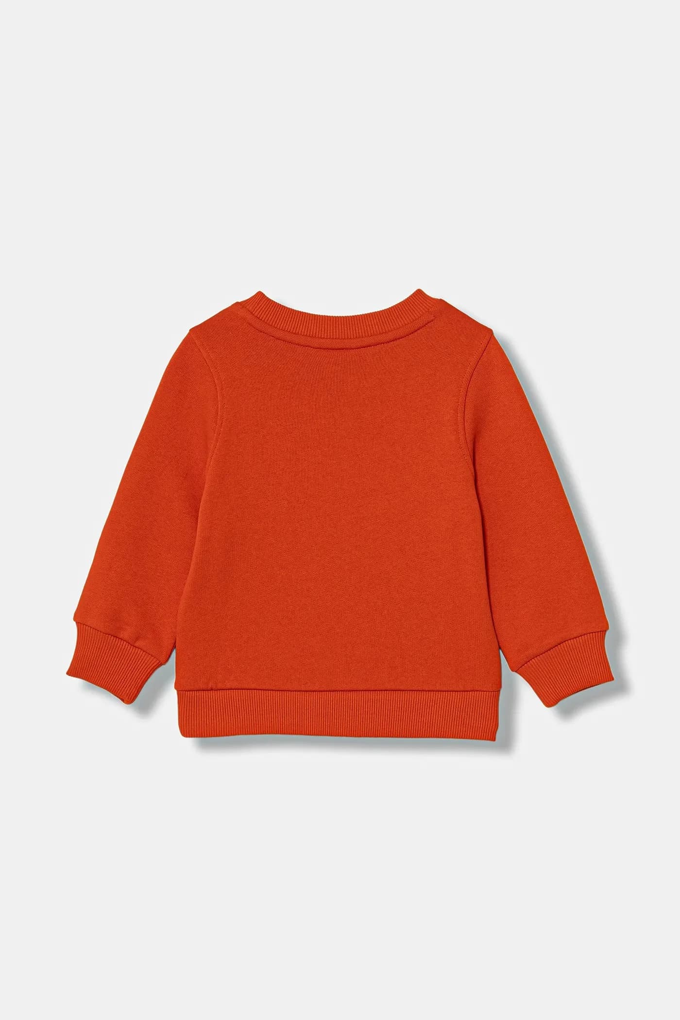 Детская толстовка - фото 2