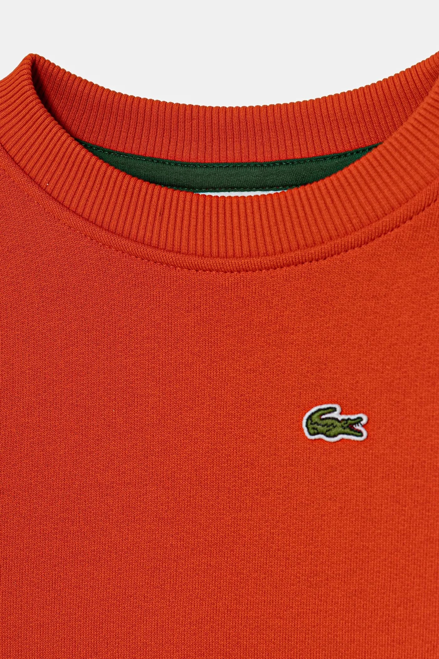 Детская толстовка - фото 3