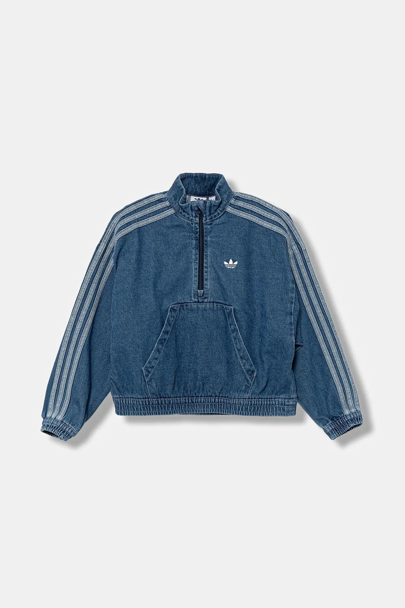 Блуза - фото 2