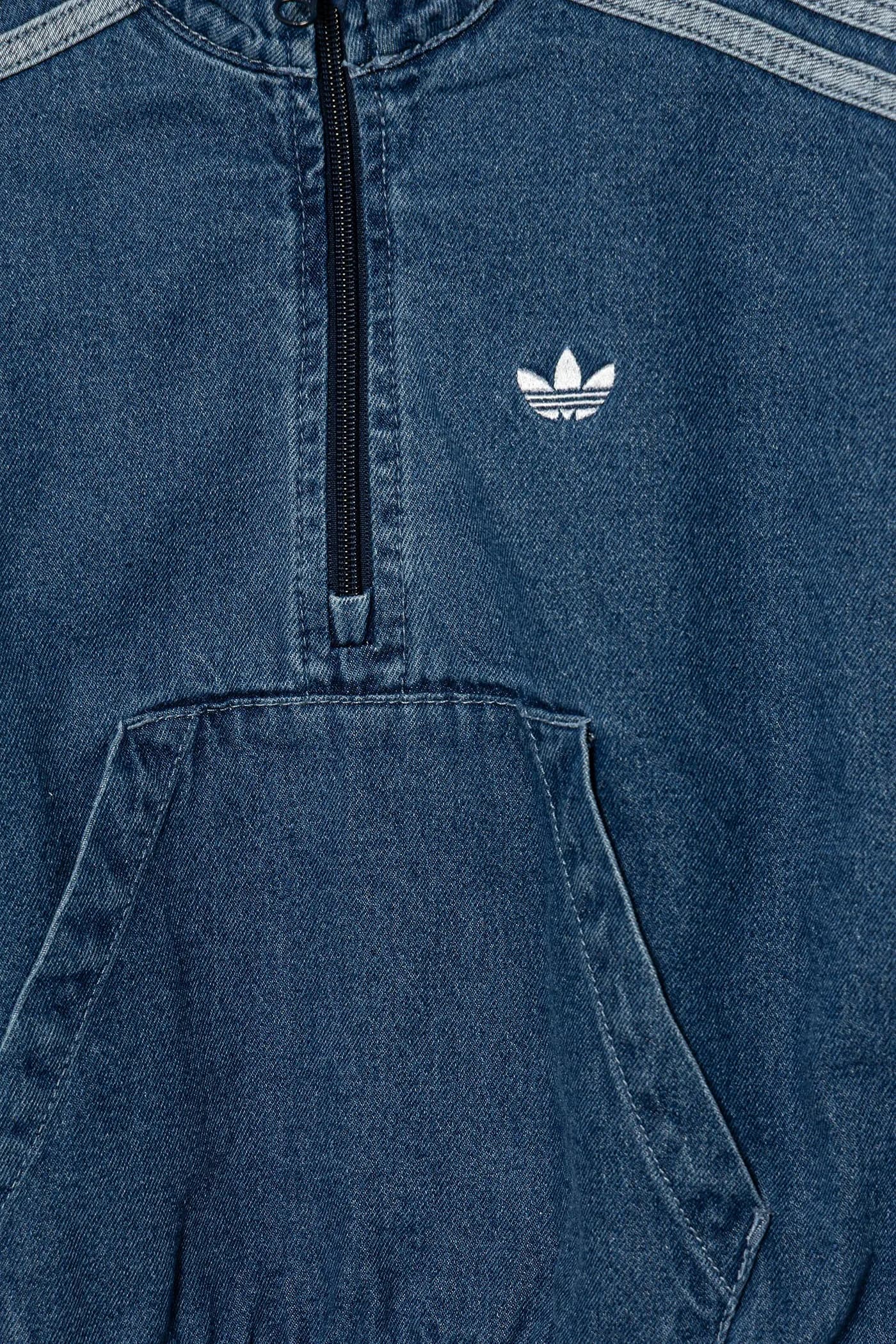 Блуза - фото 4