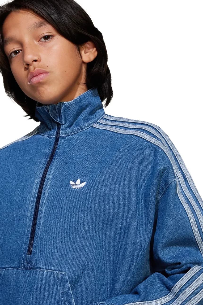 Блуза - фото 9