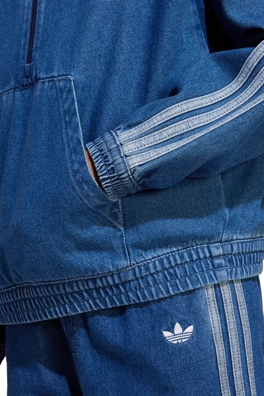 Блуза - фото 10