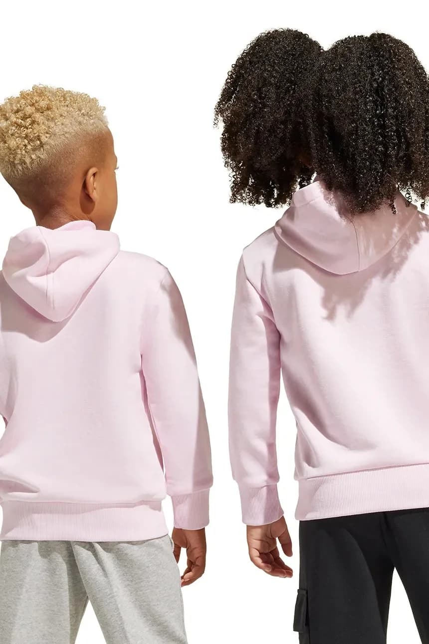 Детская толстовка - фото 2