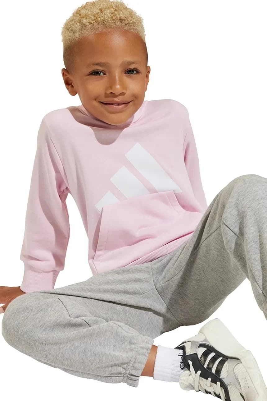 Детская толстовка - фото 6