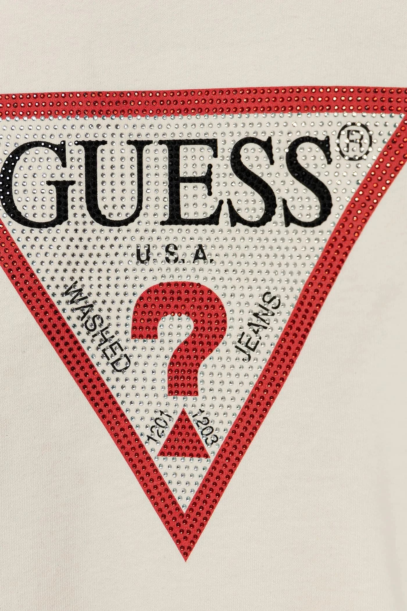 Детская хлопковая толстовка - фото 3