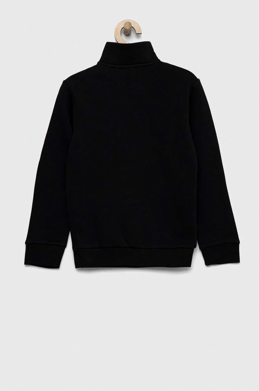 Детская толстовка - фото 2