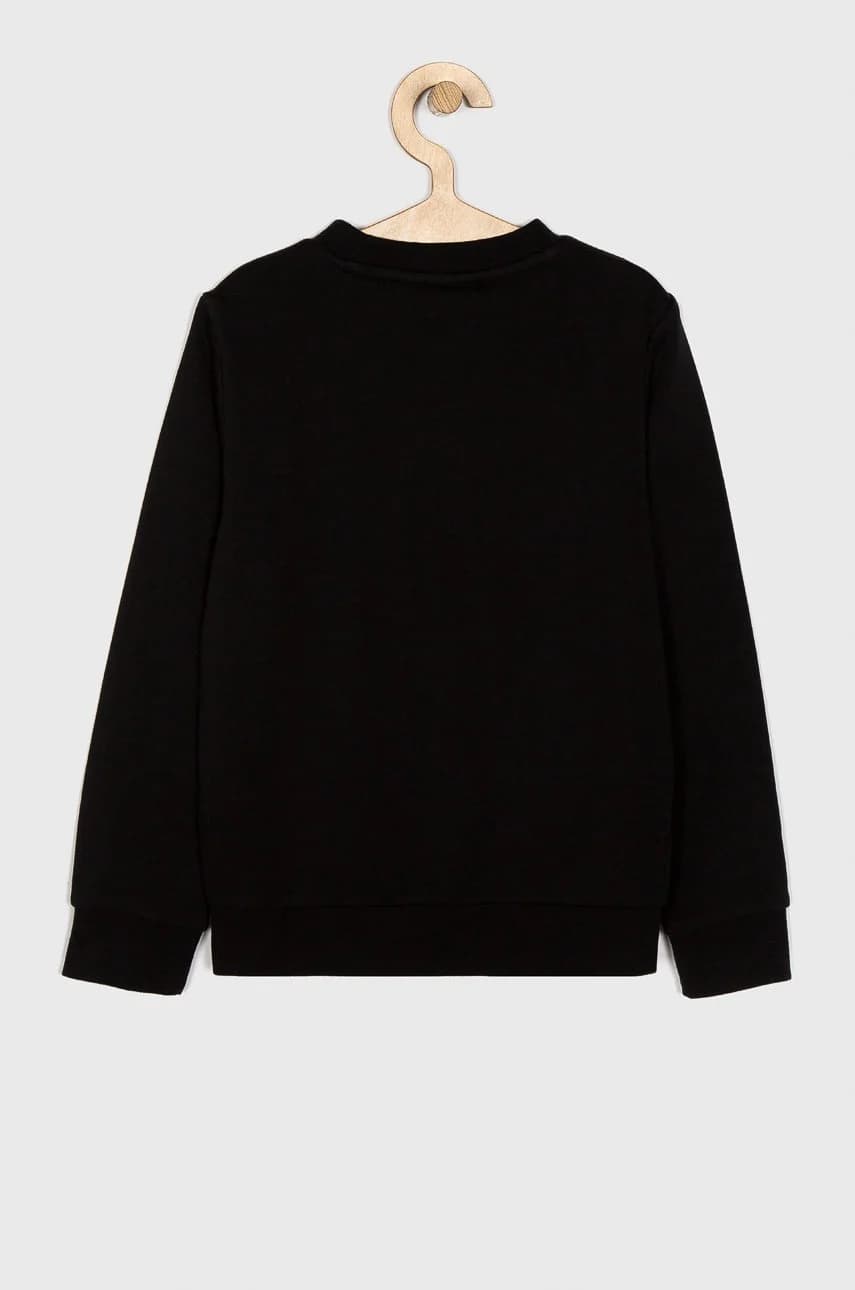 Детский свитшот 128-164 см ED7797 - фото 2