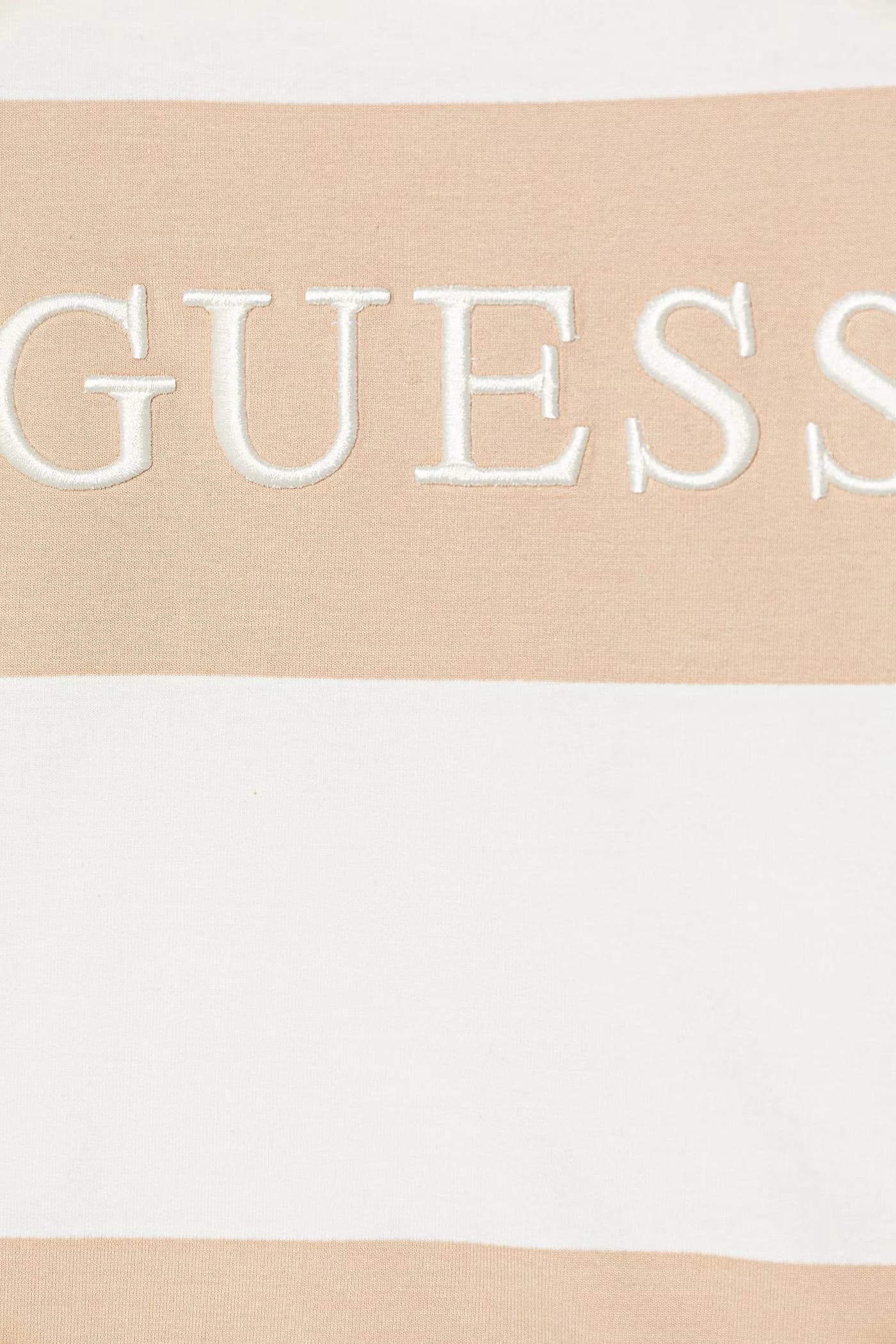 Детская хлопковая толстовка - фото 3