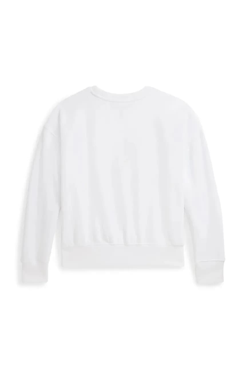 Детская толстовка - фото 2