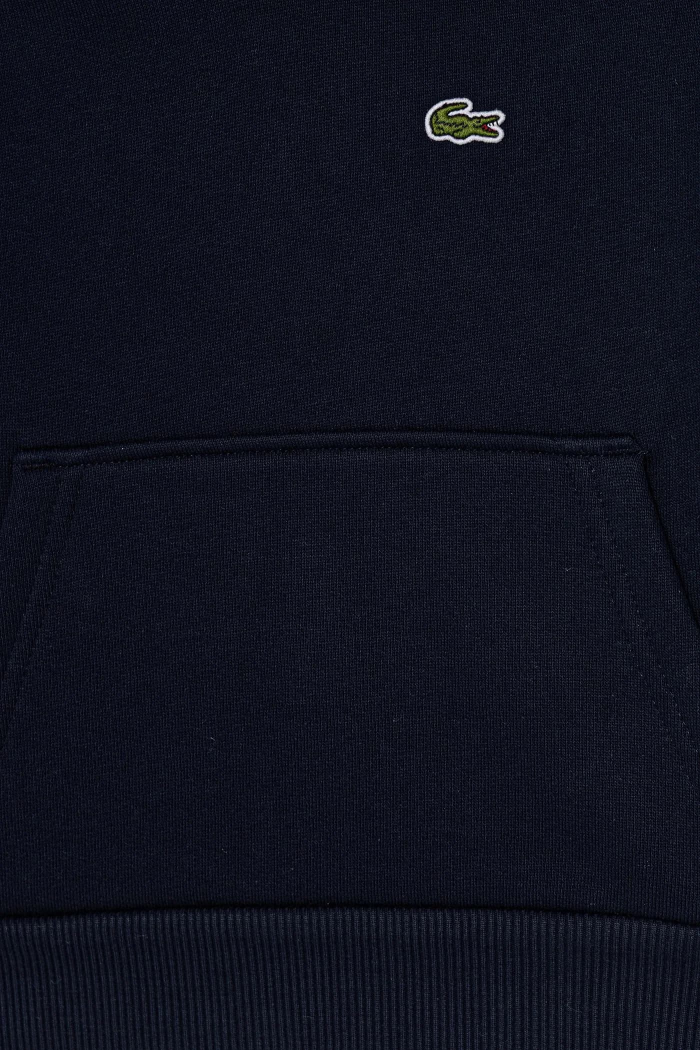 Детская толстовка - фото 3