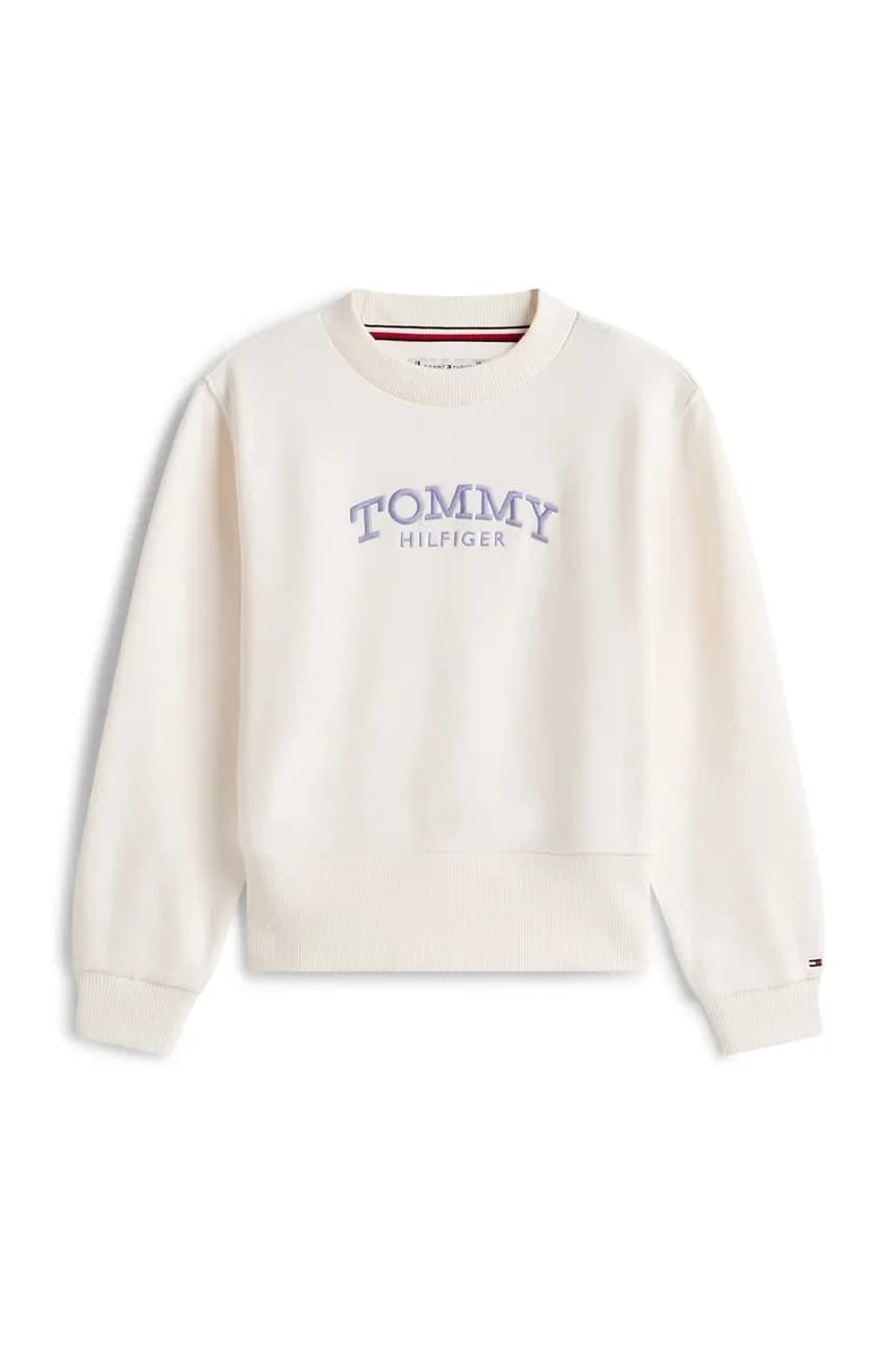 Детская толстовка - фото 2