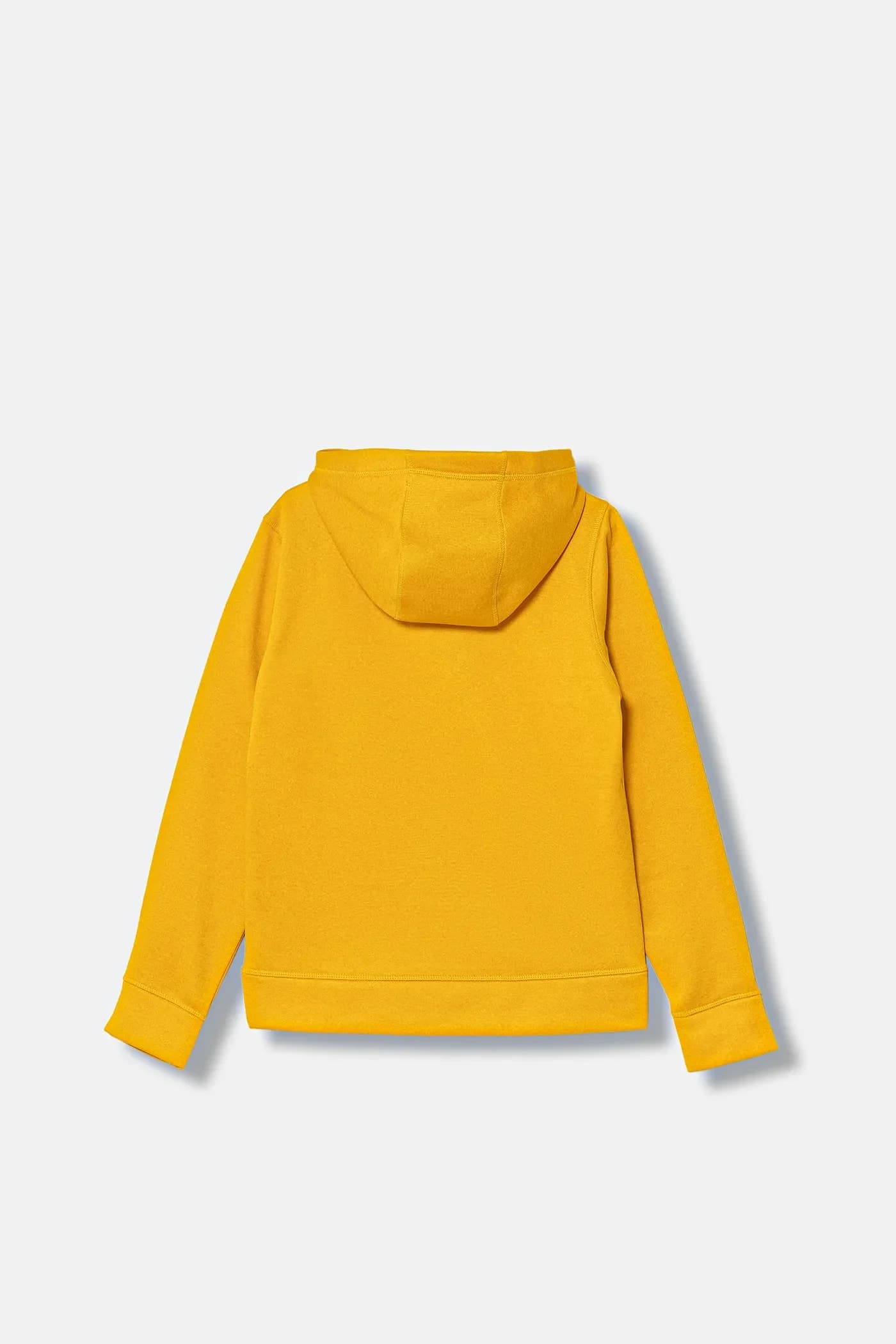 Детская толстовка ДУБ - фото 2