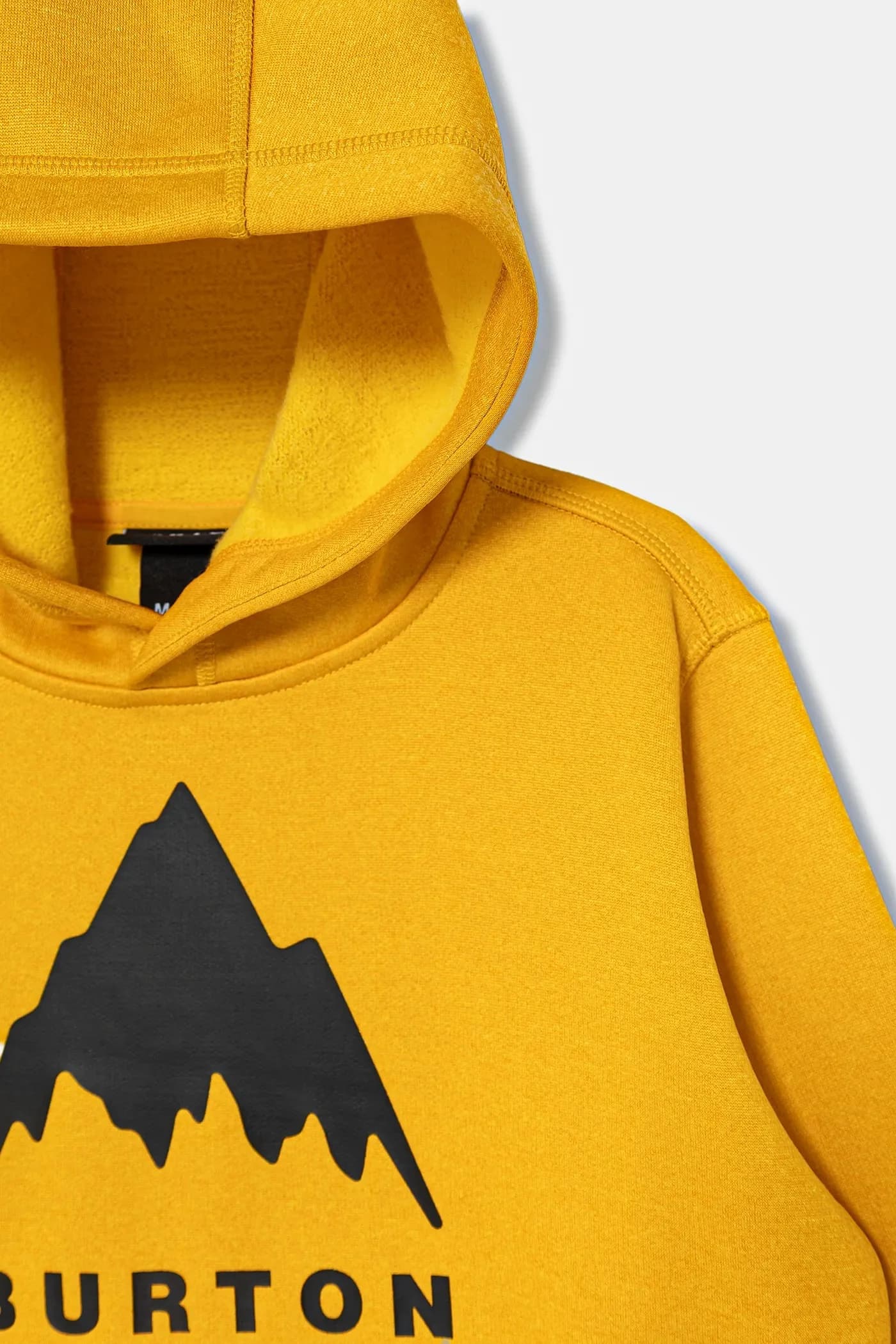 Детская толстовка ДУБ - фото 3