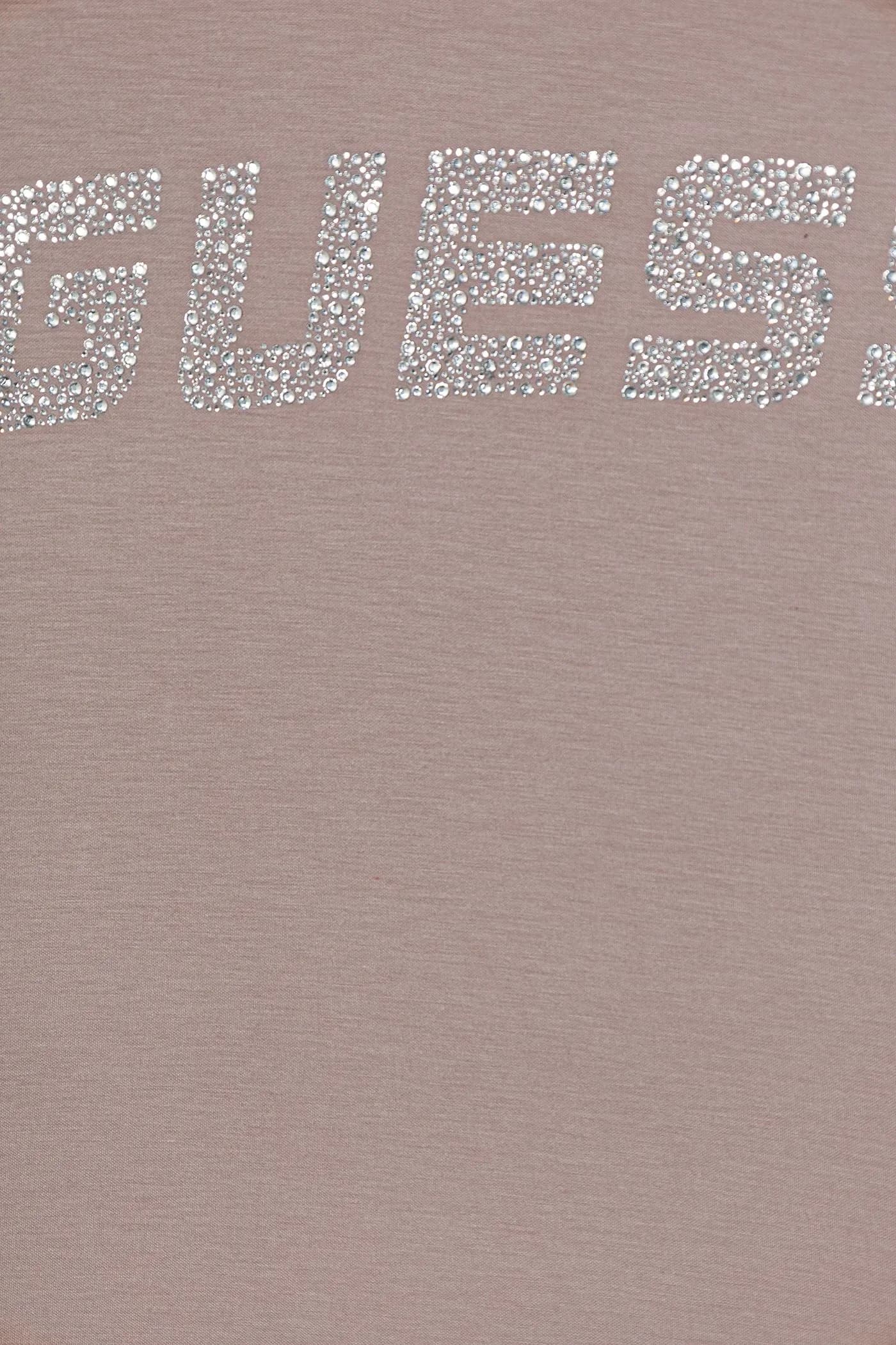 Детская толстовка - фото 3