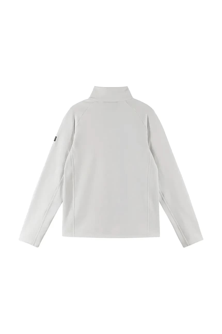 Детская толстовка Meriol - фото 2