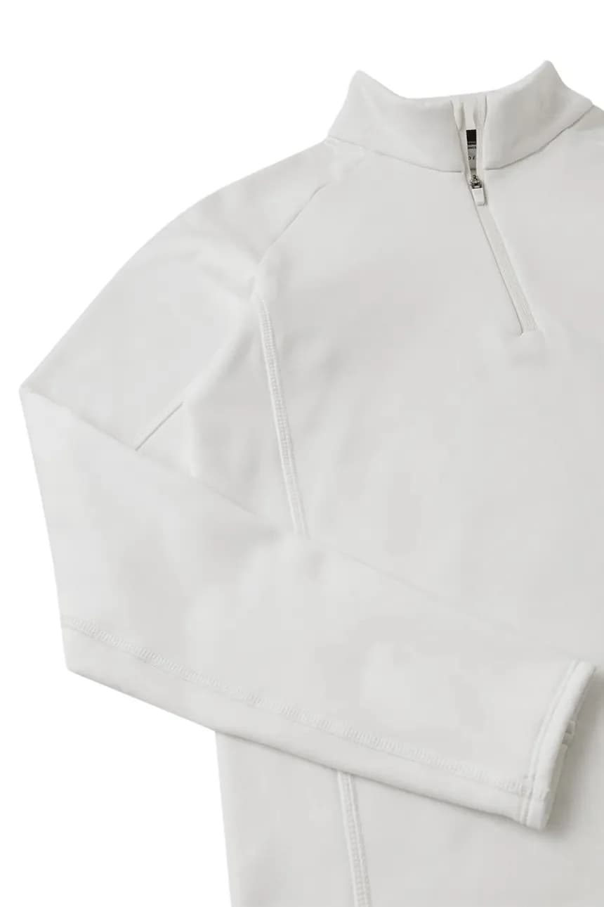 Детская толстовка Meriol - фото 3