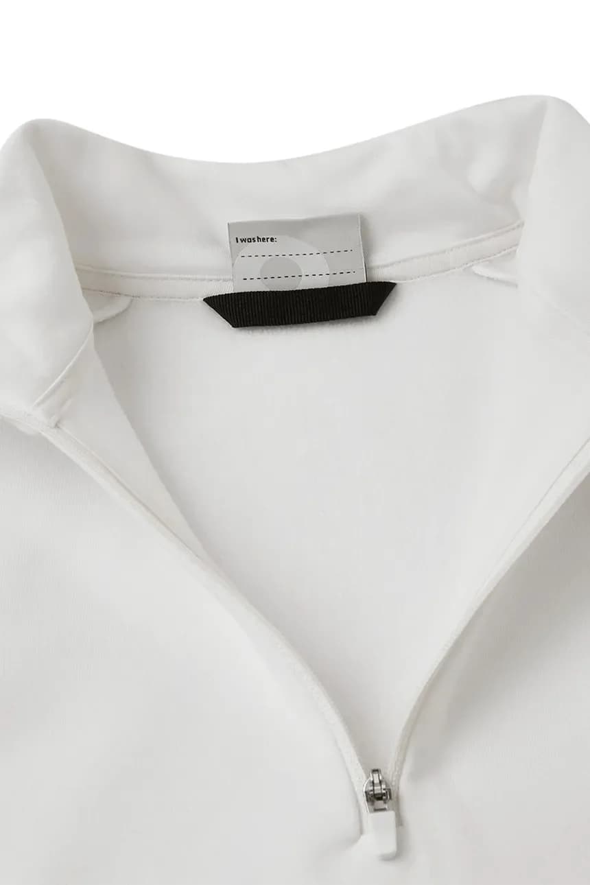 Детская толстовка Meriol - фото 4