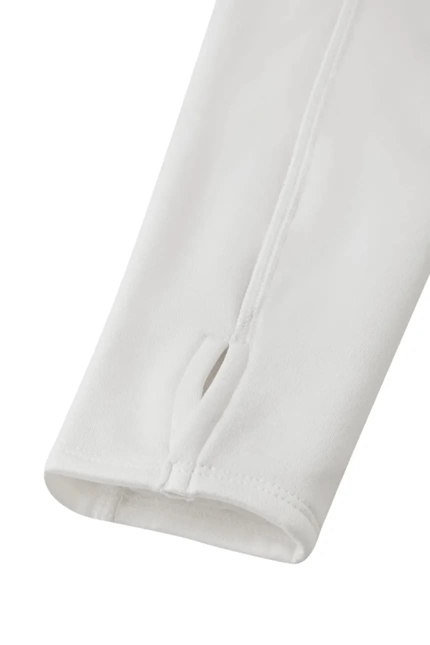 Детская толстовка Meriol - фото 5