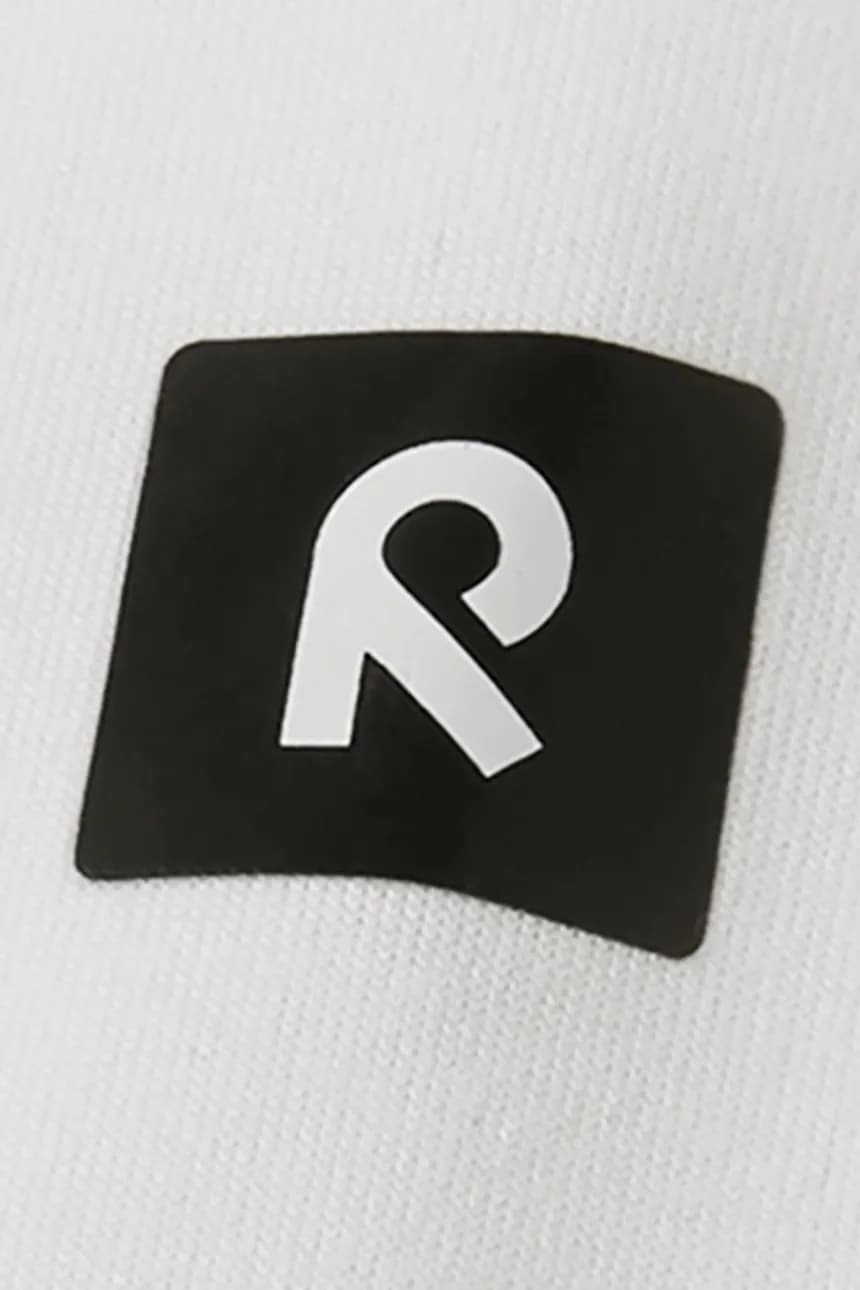 Детская толстовка Meriol - фото 6