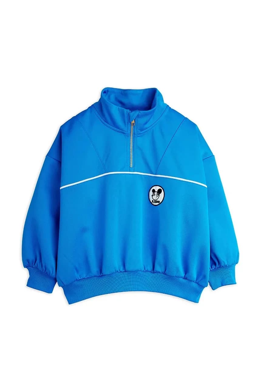 Детская толстовка Ritzratz - фото 2