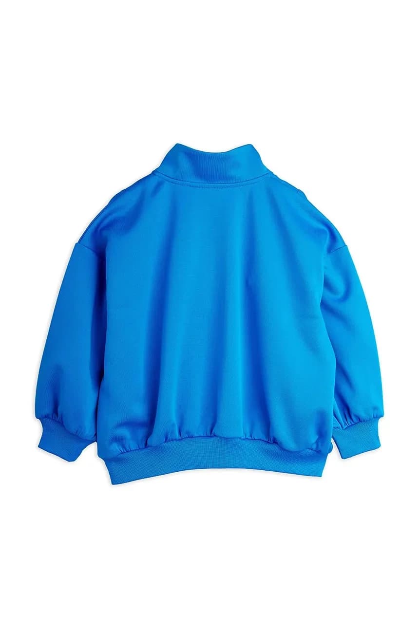 Детская толстовка Ritzratz - фото 3