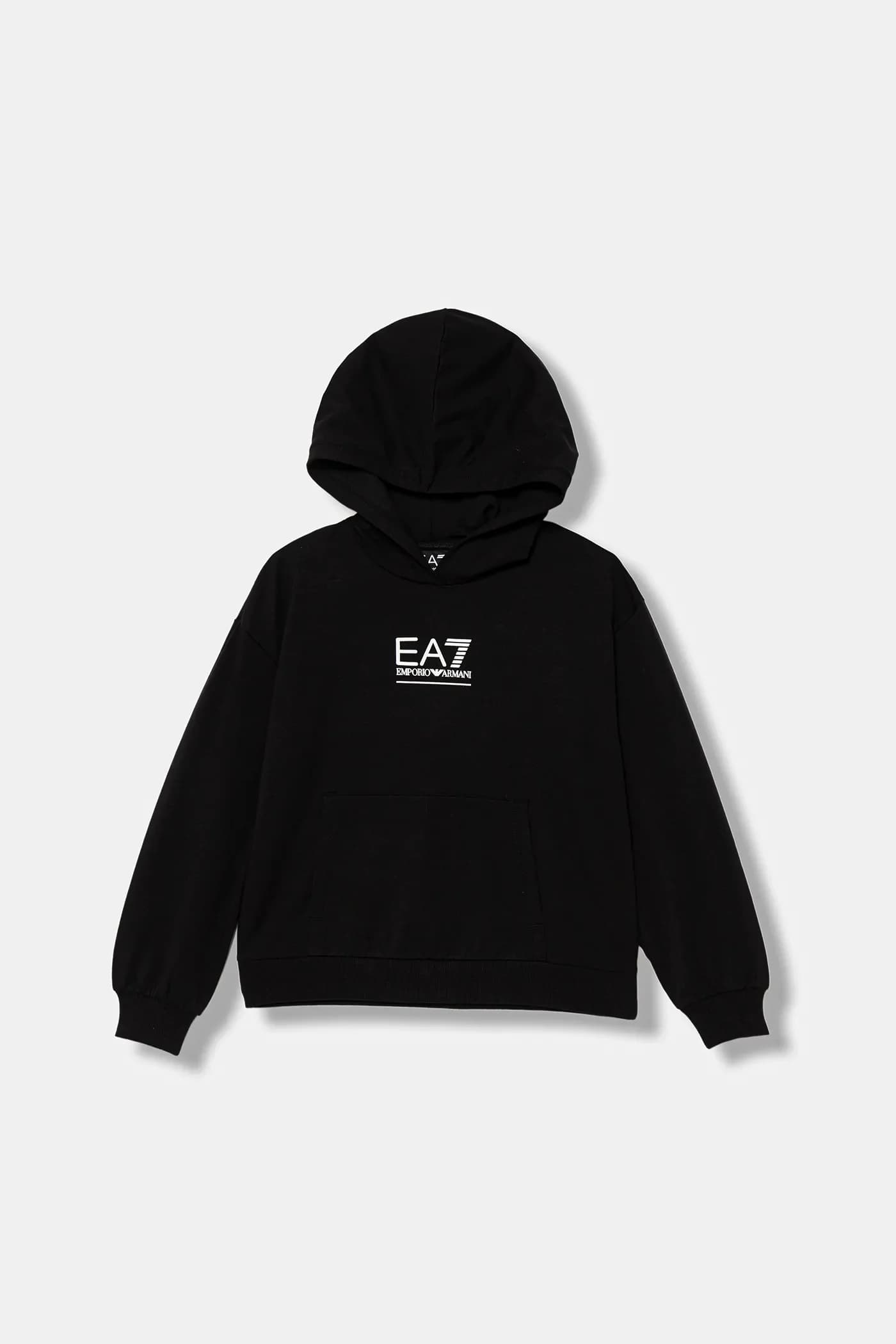 Детская толстовка