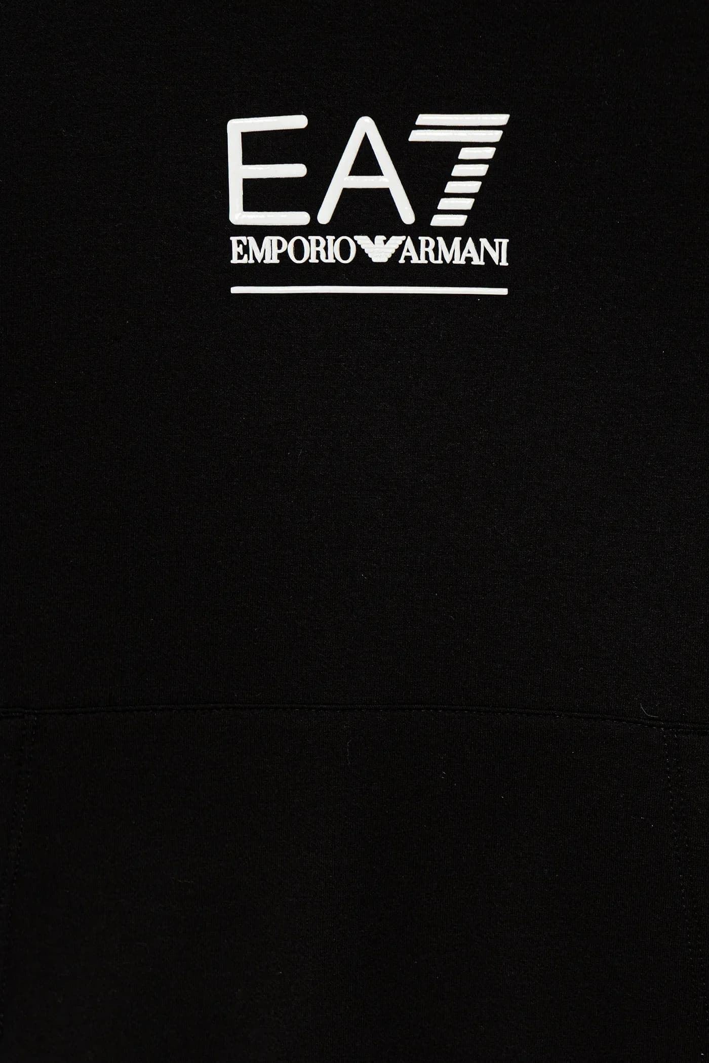 Детская толстовка - фото 3