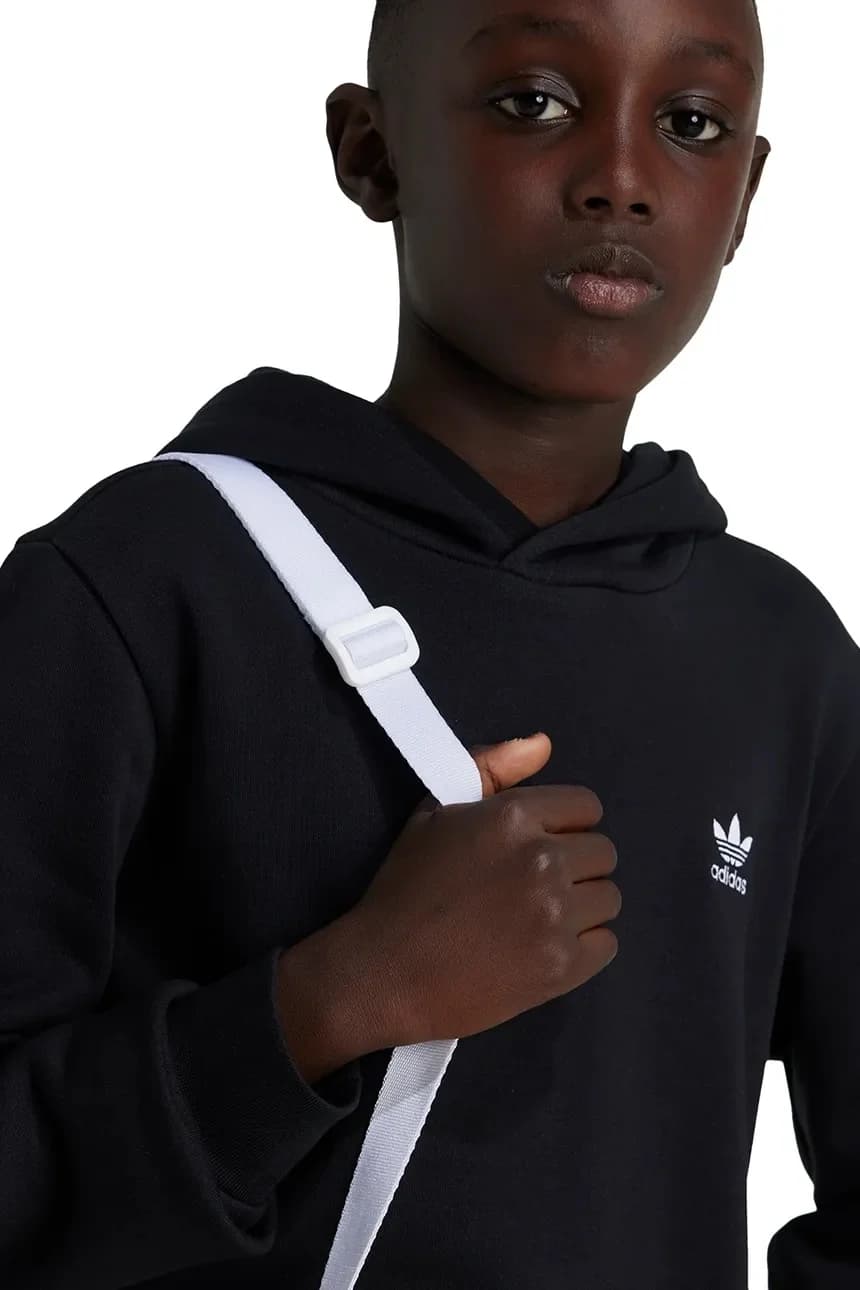 ХУДИ детский свитшот - фото 5