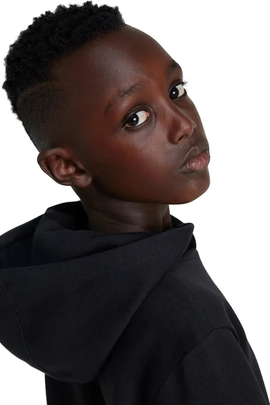 ХУДИ детский свитшот - фото 6