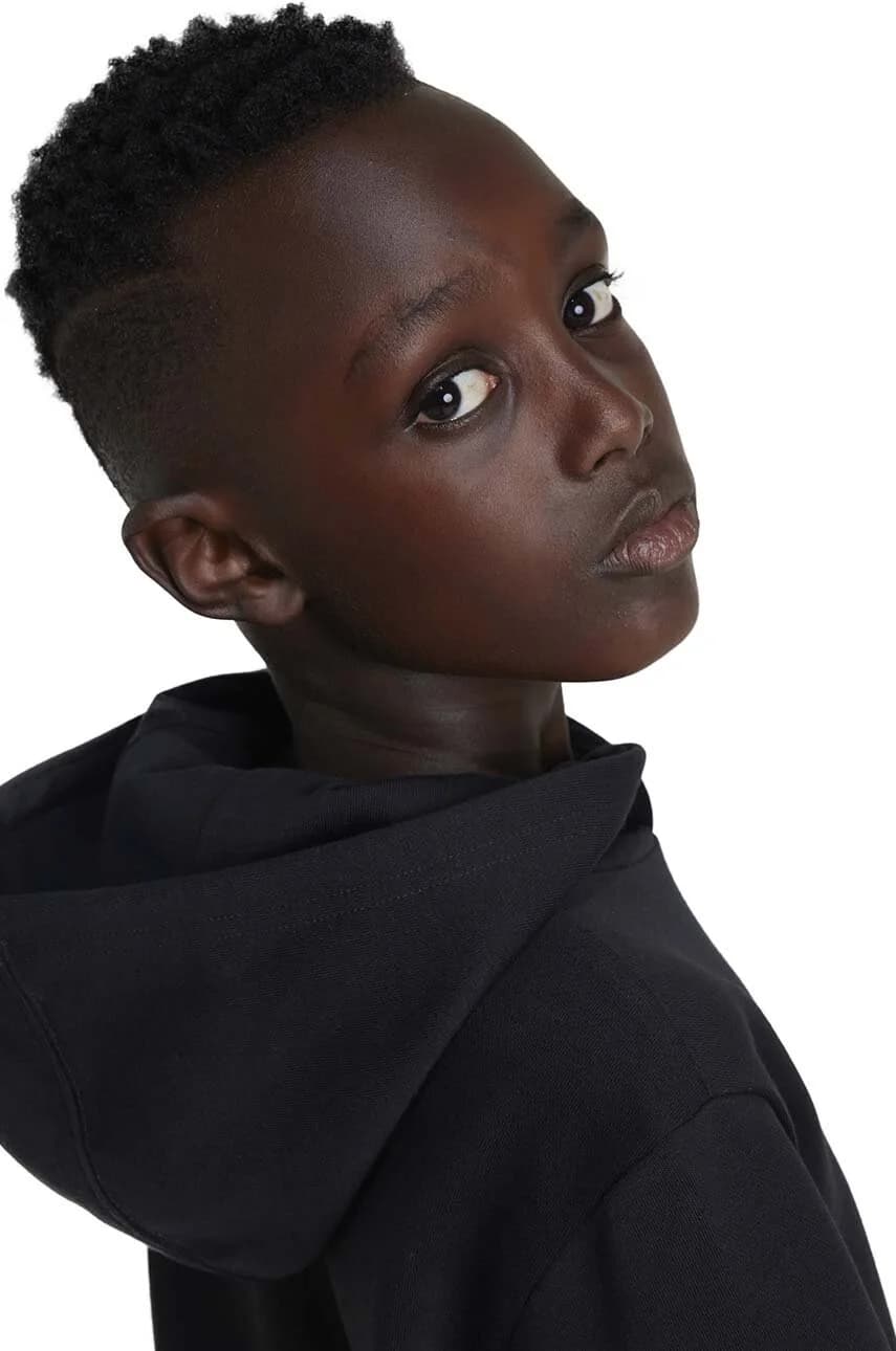 ХУДИ детский свитшот - фото 7