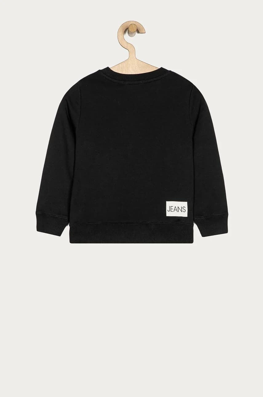 Детская толстовка 104-176 см IU0IU00162 - фото 3