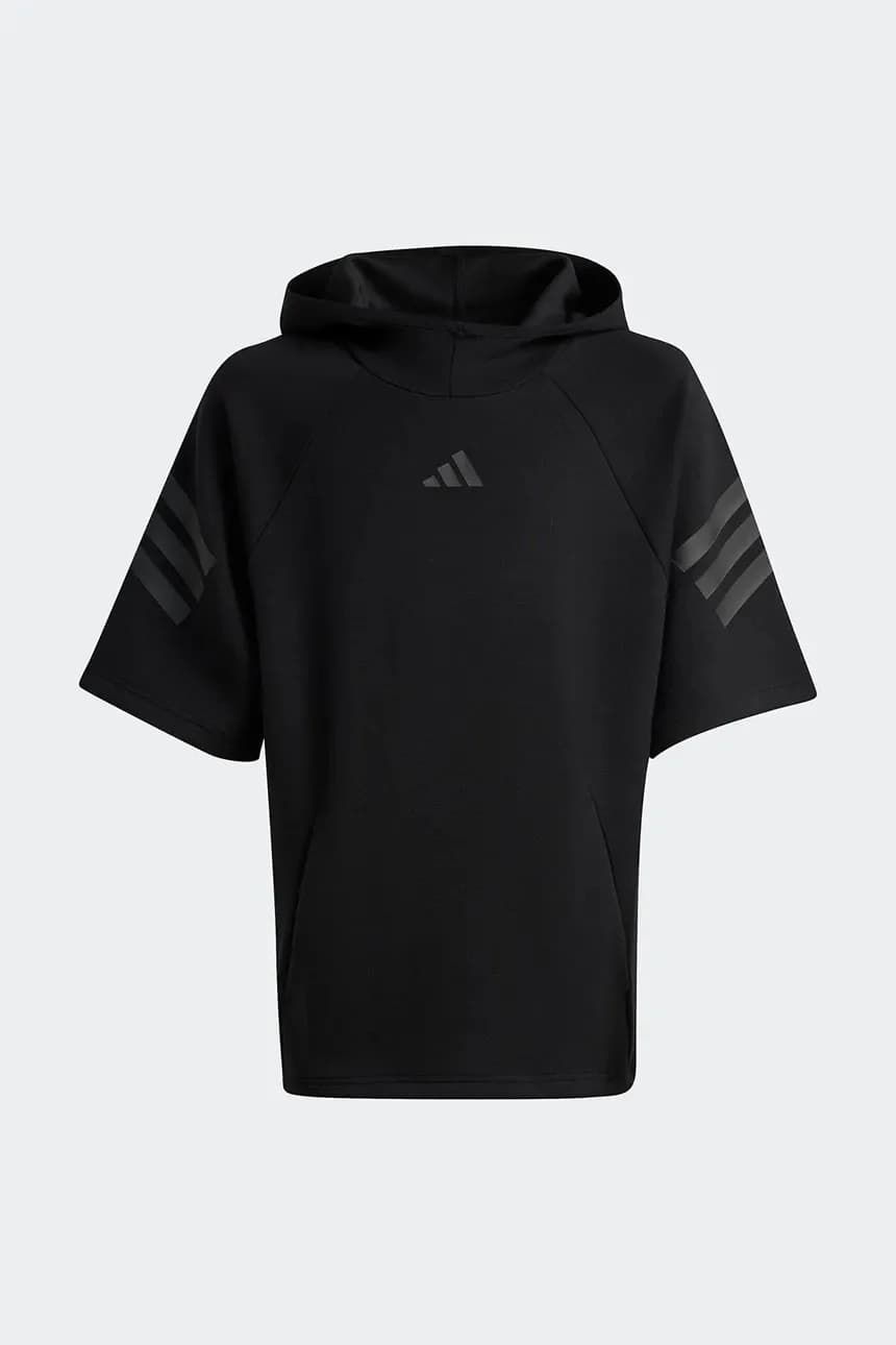 Детская толстовка - фото 2