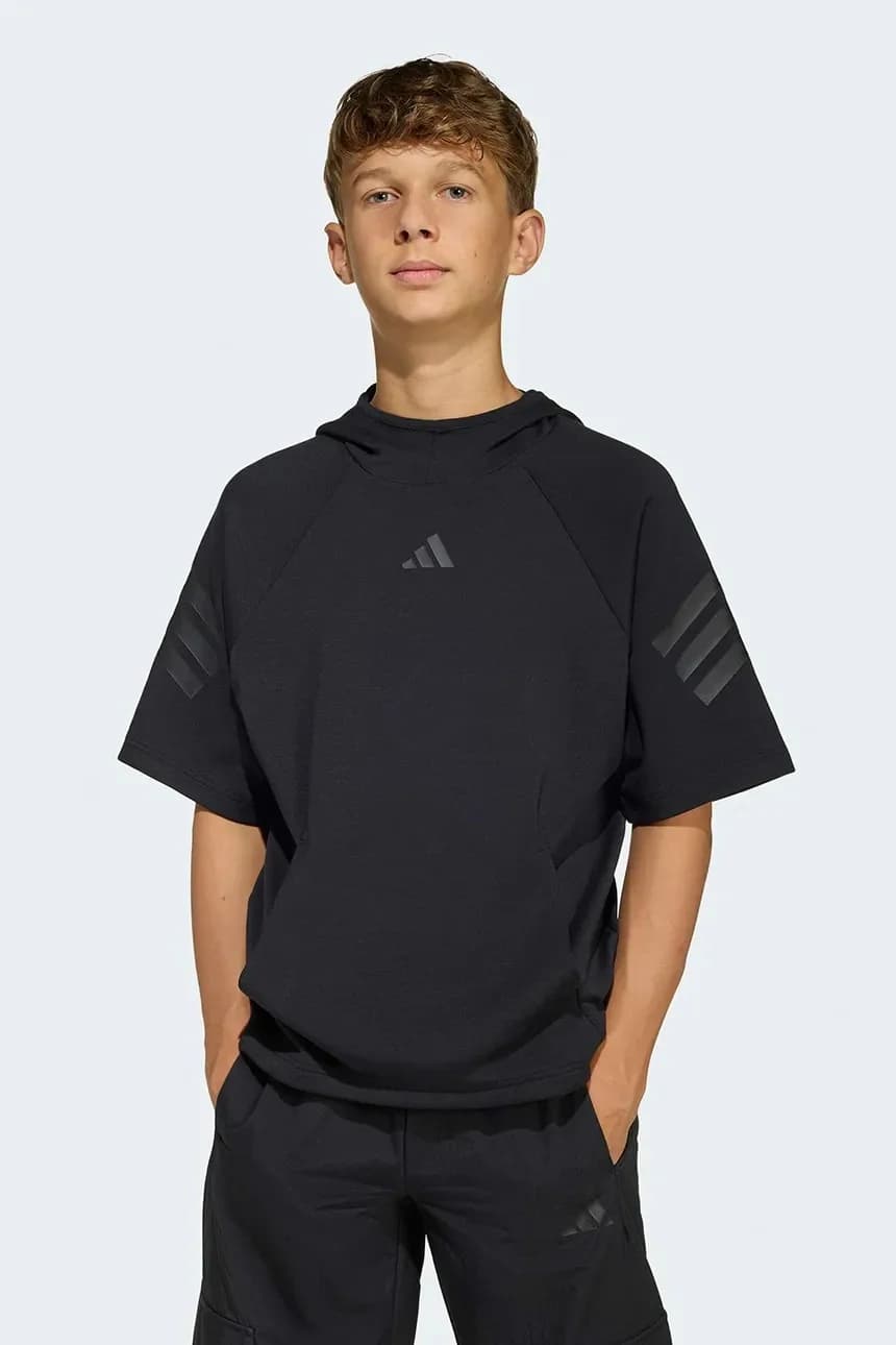 Детская толстовка - фото 4