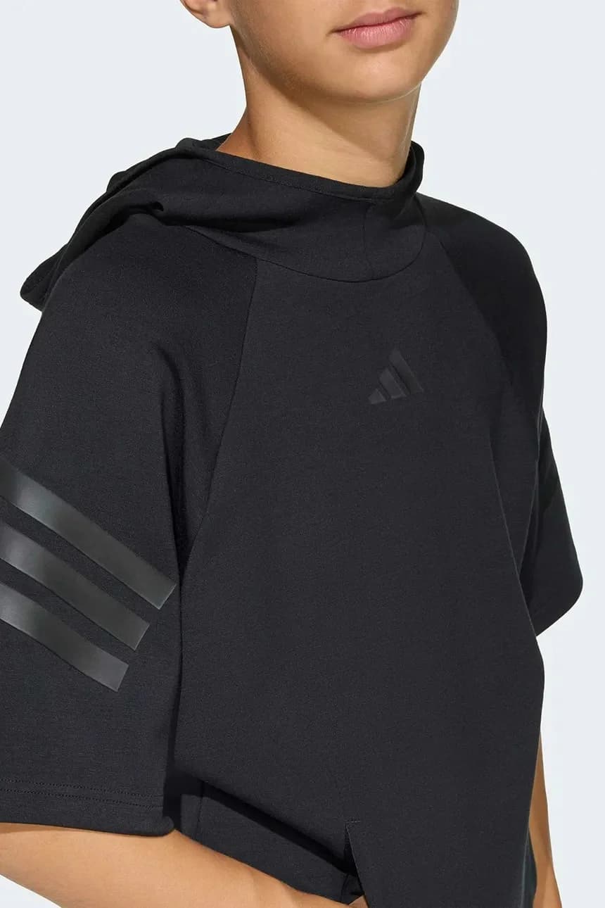 Детская толстовка - фото 6