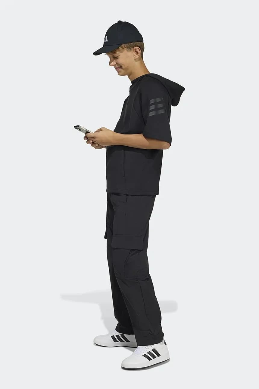 Детская толстовка - фото 8