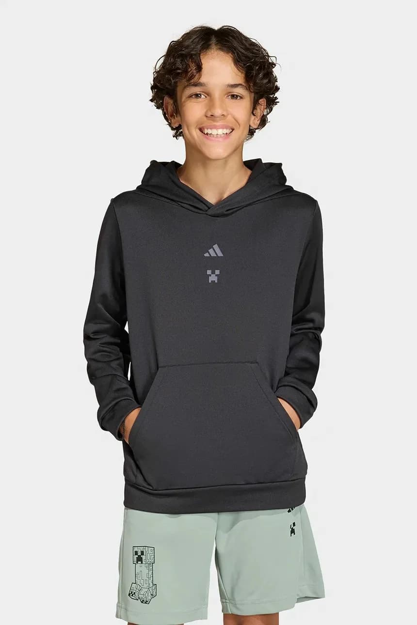 Детская толстовка