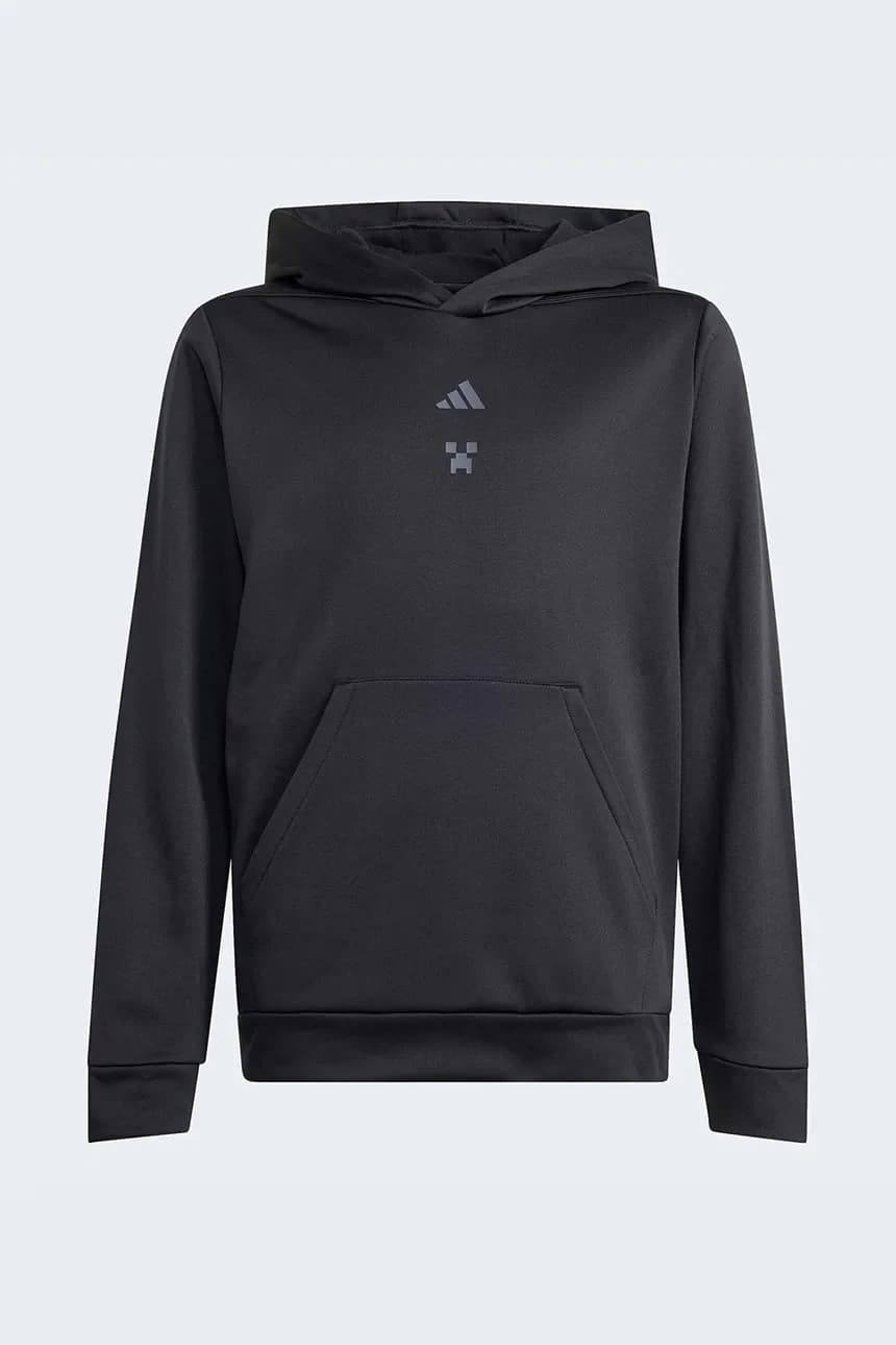 Детская толстовка - фото 2